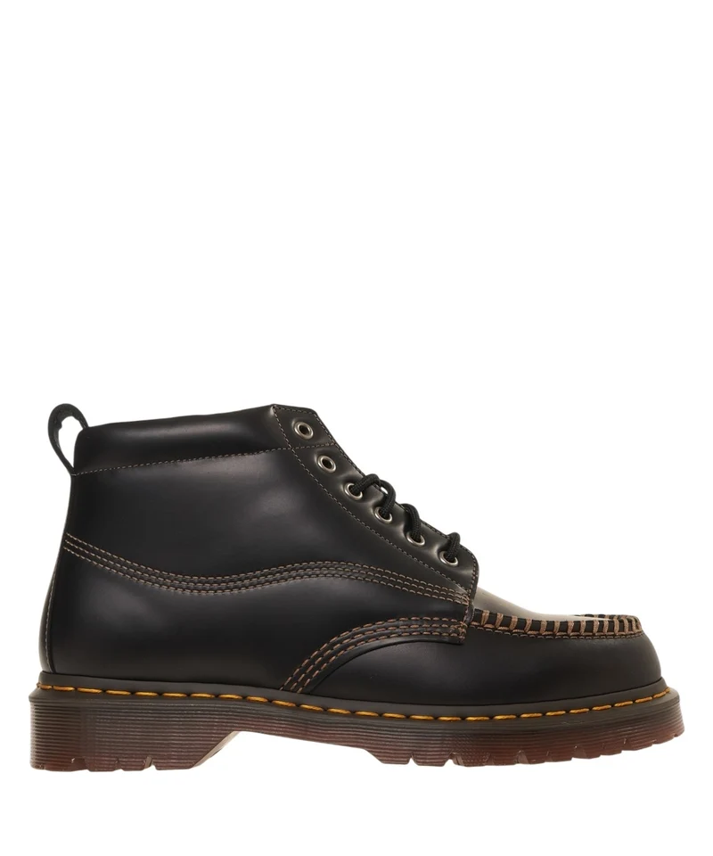 Stivali 'Lowell Chukka'