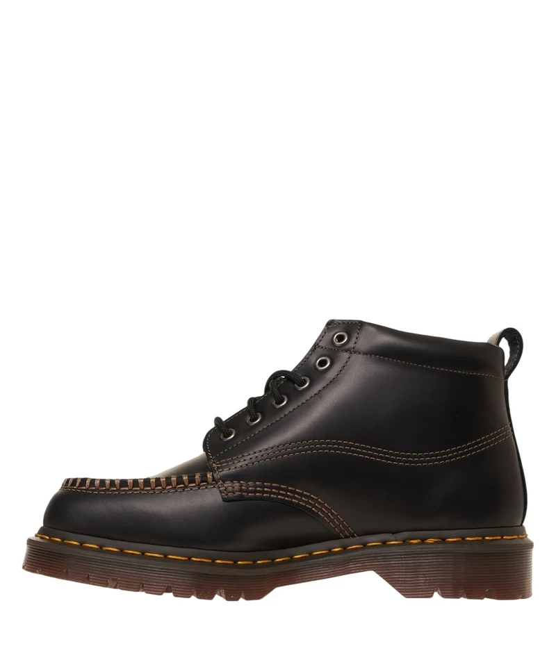 Stivali 'Lowell Chukka'
