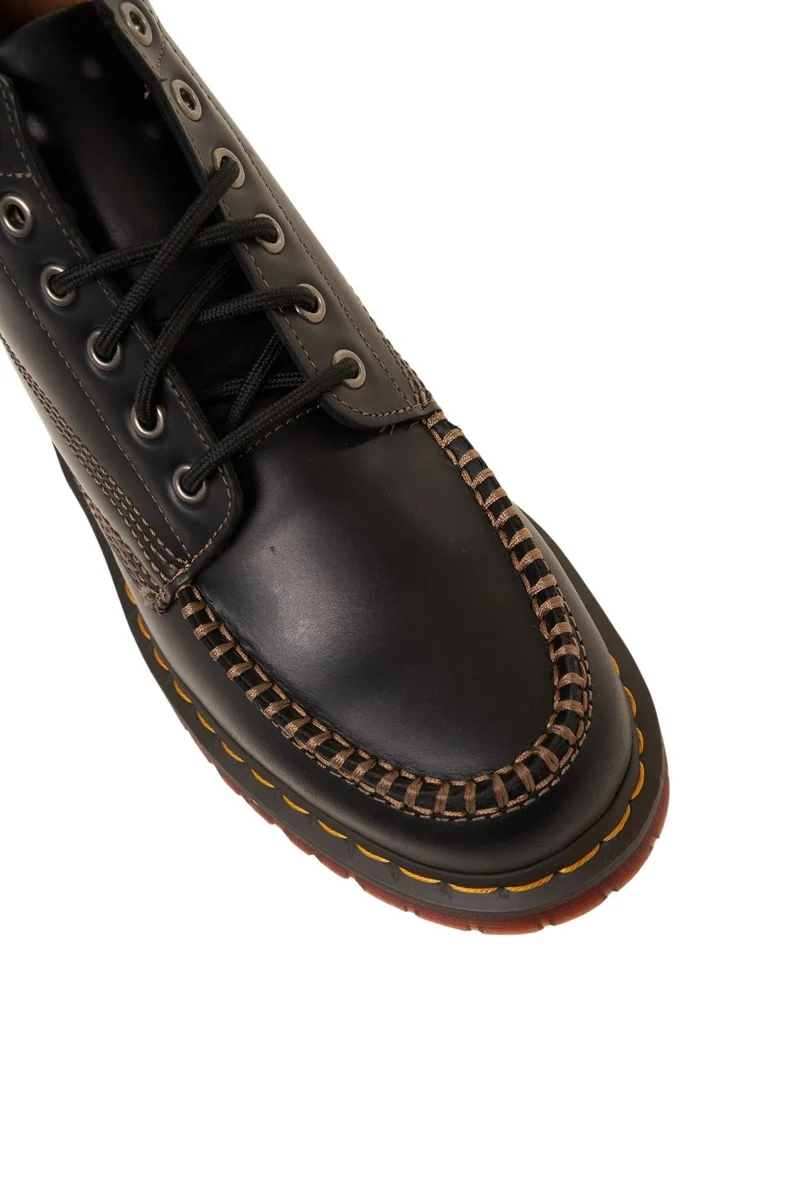 Stivali 'Lowell Chukka'