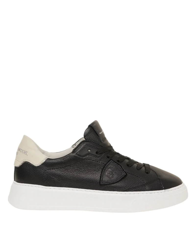 Sneakers 'Temple Low'