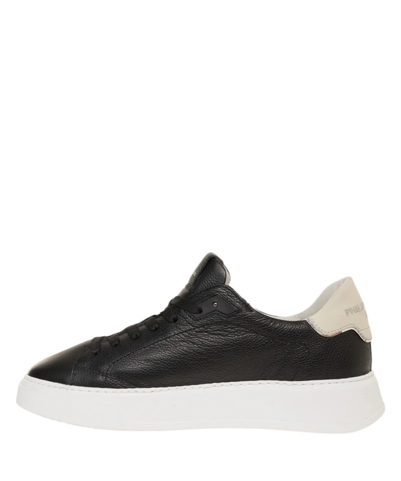 Sneakers 'Temple Low'