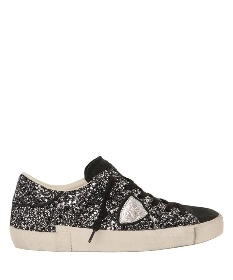 Sneakers 'Prsx Low'