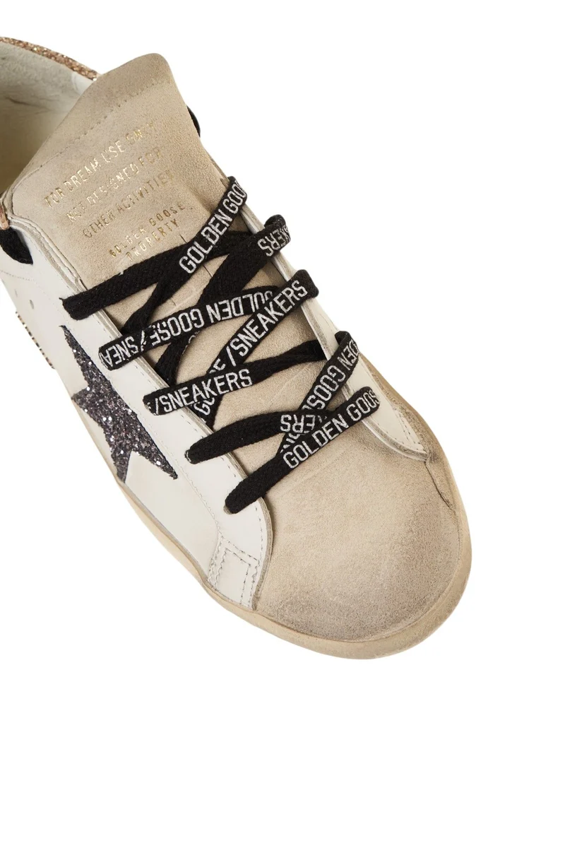 Sneakers 'Super Star'
