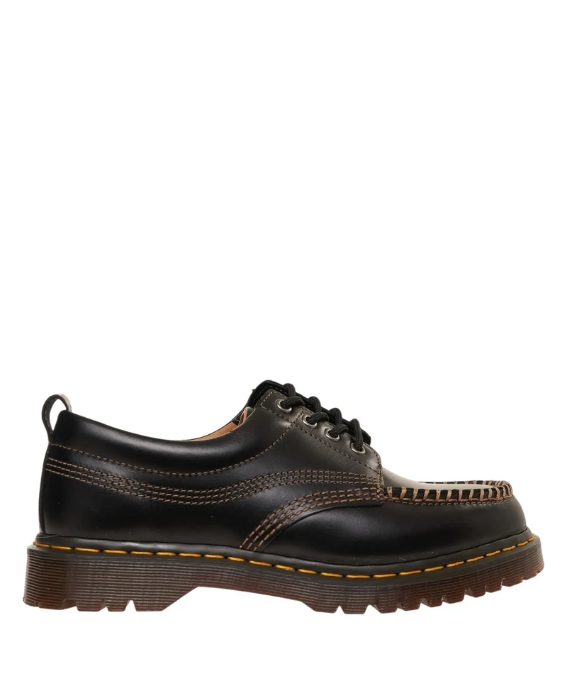 Scarpe stringate 'Lowell'
