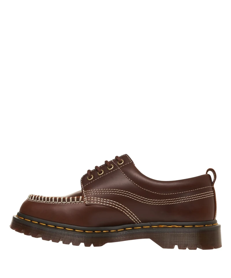 Scarpe stringate 'Lowell'