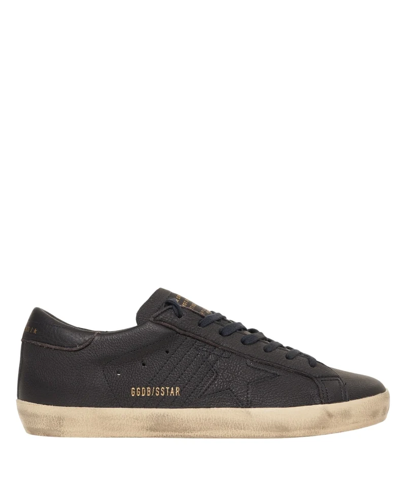 Sneakers 'Super Star'