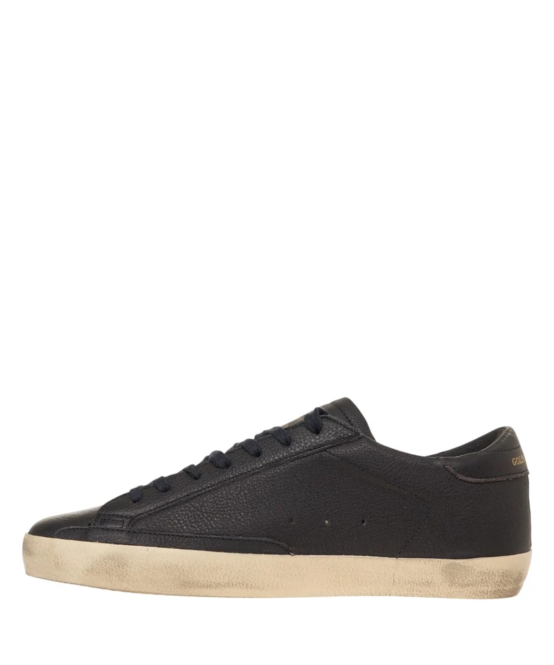 Sneakers 'Super Star'