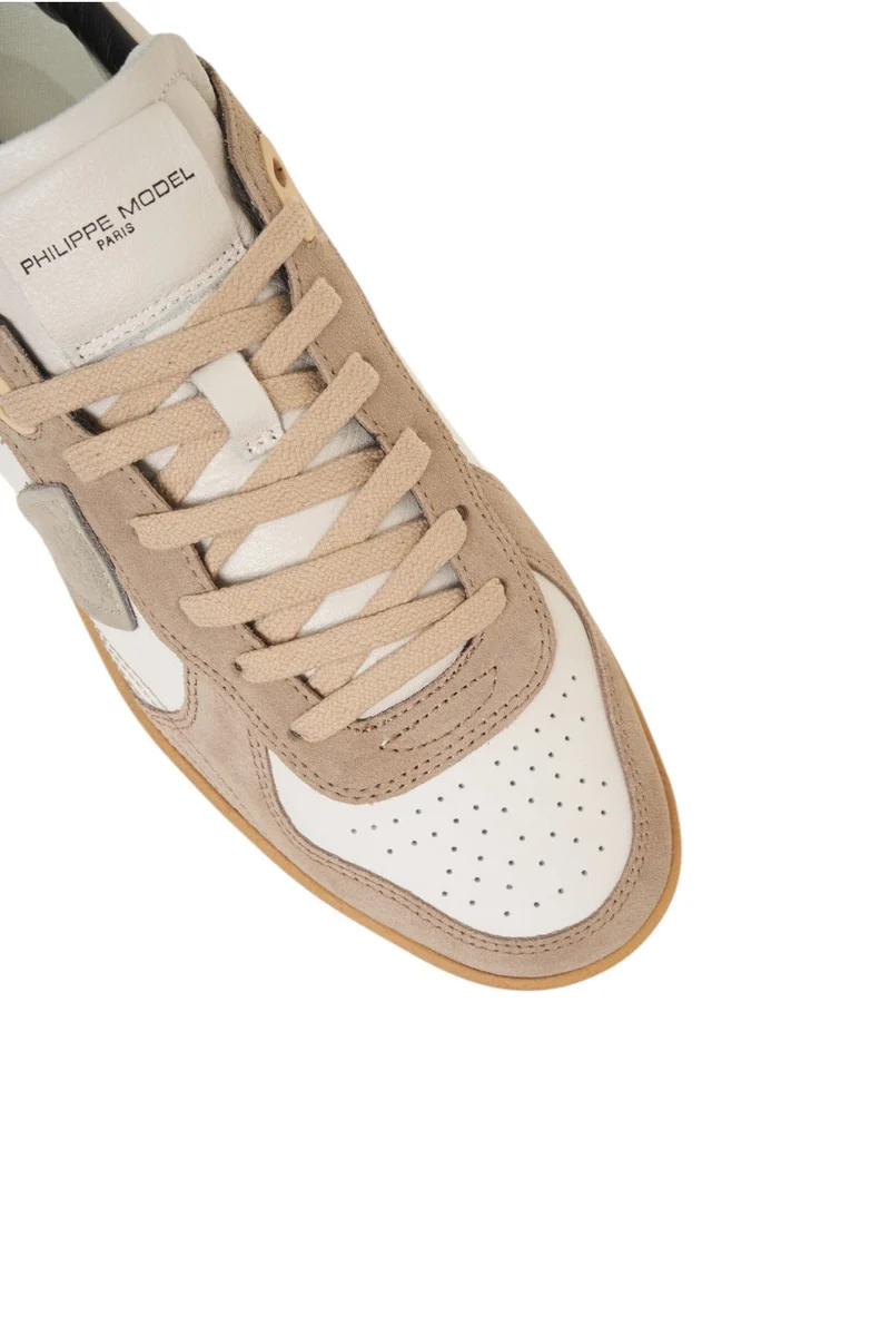 Sneakers 'Pgal Low'