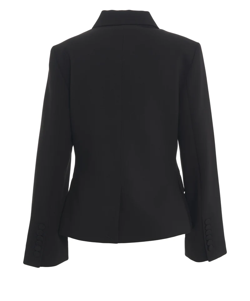 Blazer 'Harley'