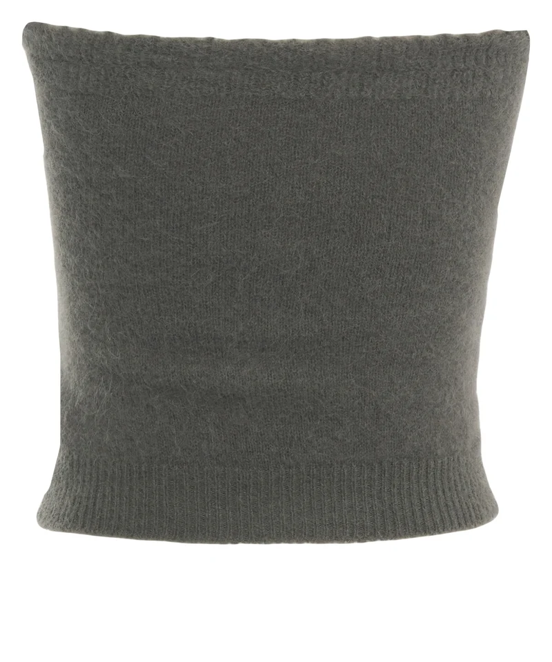 Top in alpaca 'Tessi'
