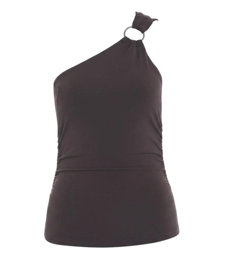 Top 'Trixi'