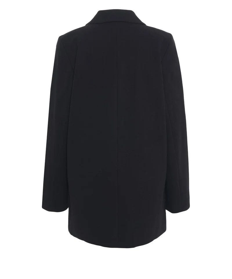 Blazer 'James'