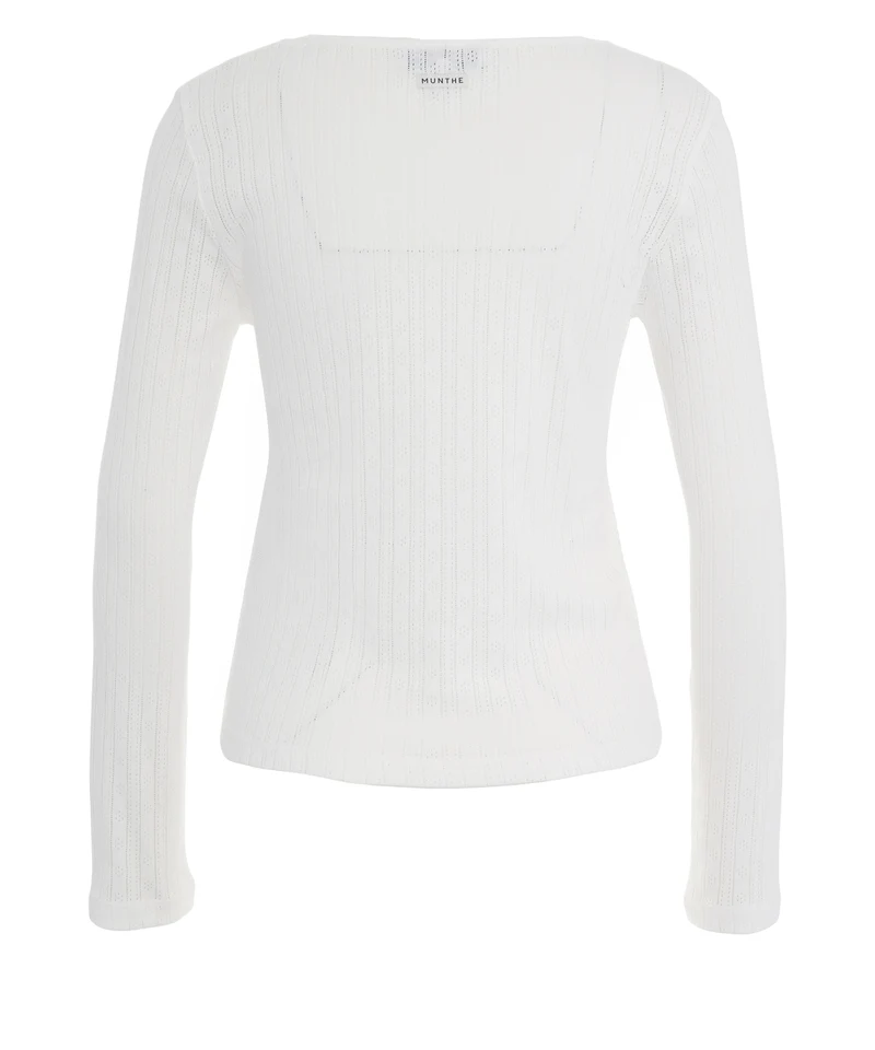 T-shirt 'Naomy'