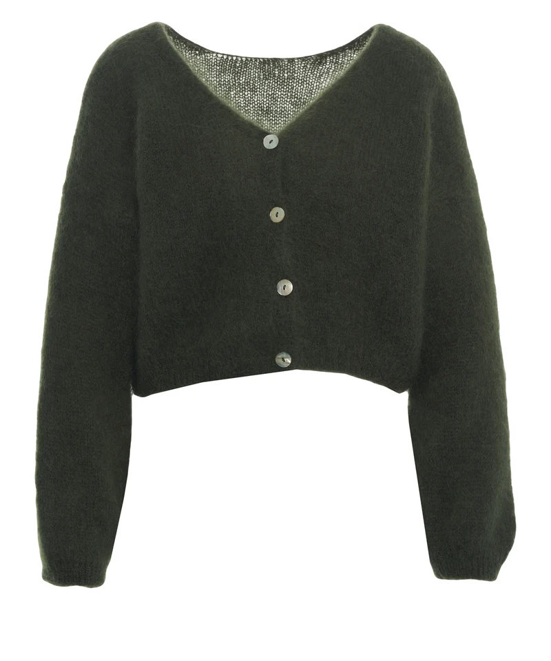 Cardigan 'Cornelia'