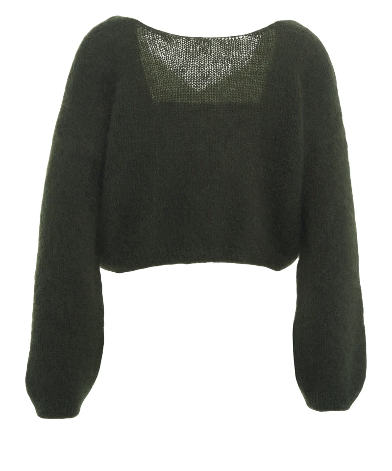 Cardigan 'Cornelia'