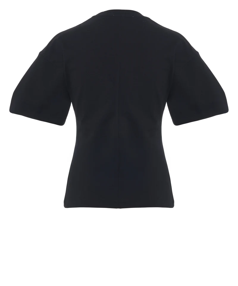 T-shirt 'Luella'