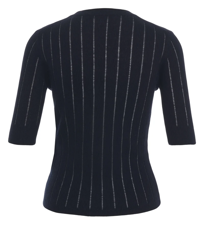 Maglione 'Ragno'