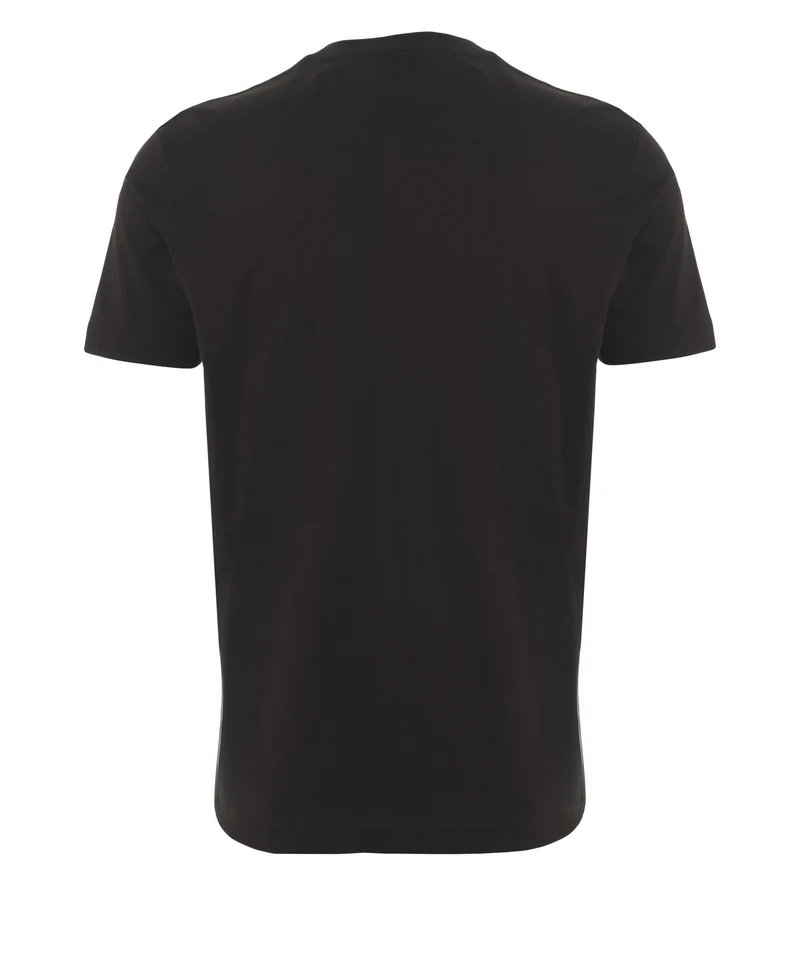 T-shirt 'Enno'