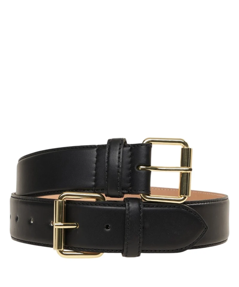 Cintura 'Billy'