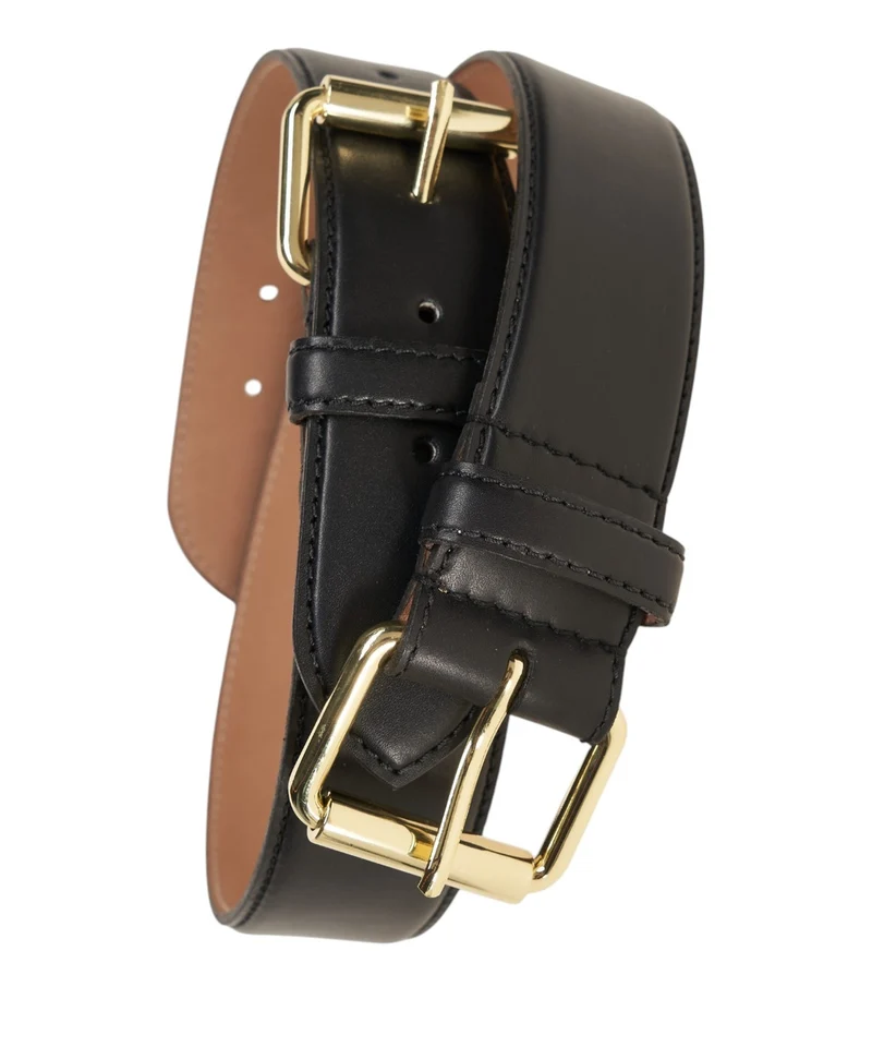 Cintura 'Billy'