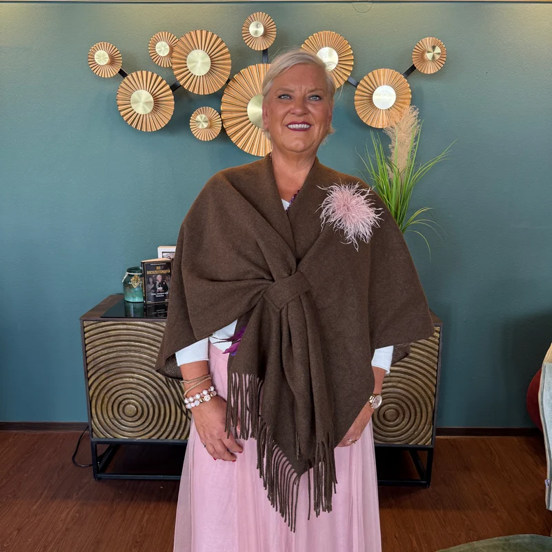 Poncho