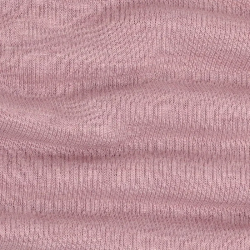 CELAVI - Merino wool neck warmer