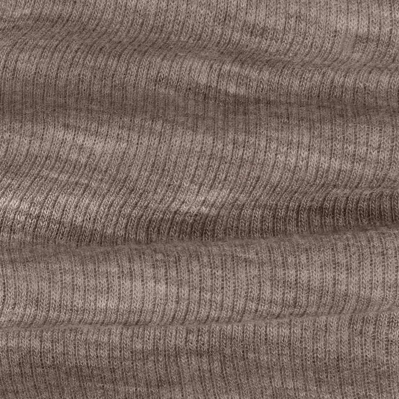 CELAVI - Merino wool neck warmer