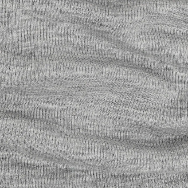 CELAVI - Merino wool neck warmer