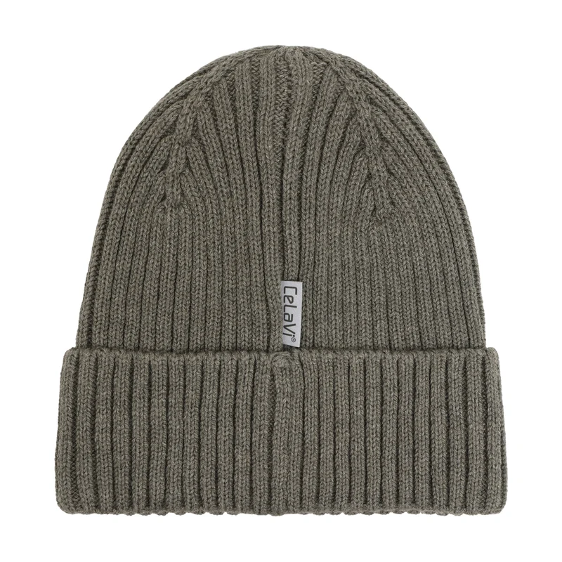 CeLaVi - Unisex Beanie