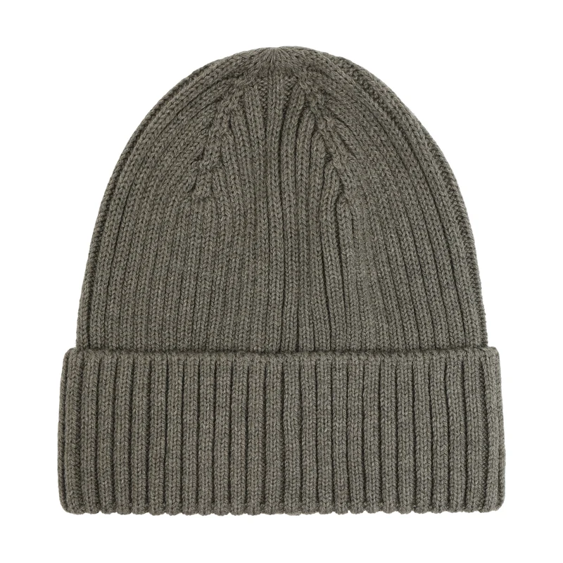 CeLaVi - Unisex Beanie