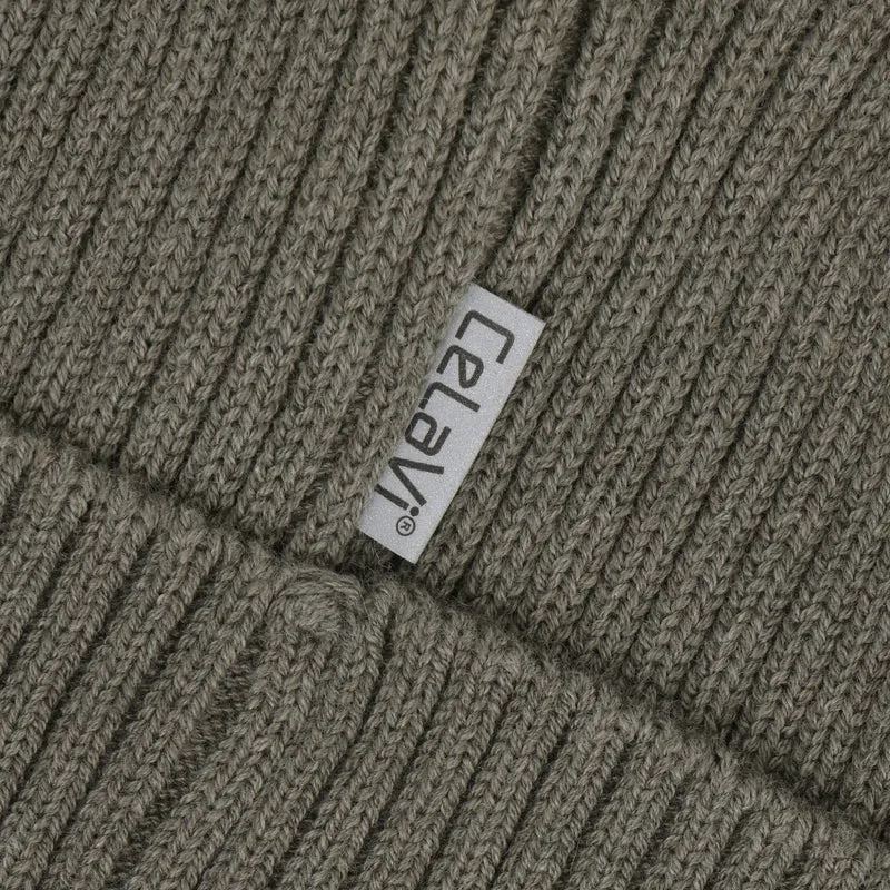 CeLaVi - Unisex Beanie