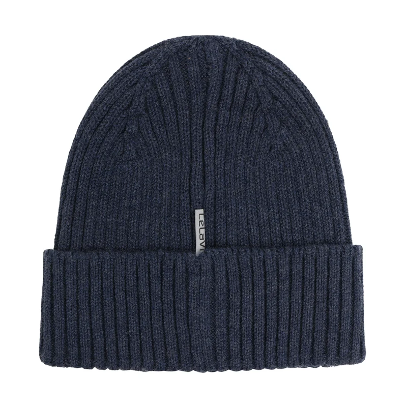 CeLaVi - Unisex Beanie