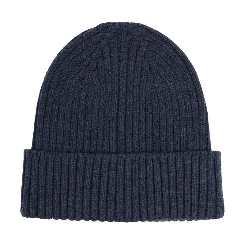 CeLaVi - Unisex Beanie