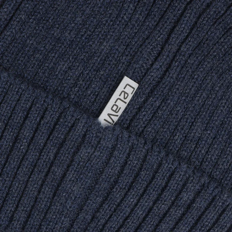 CeLaVi - Unisex Beanie