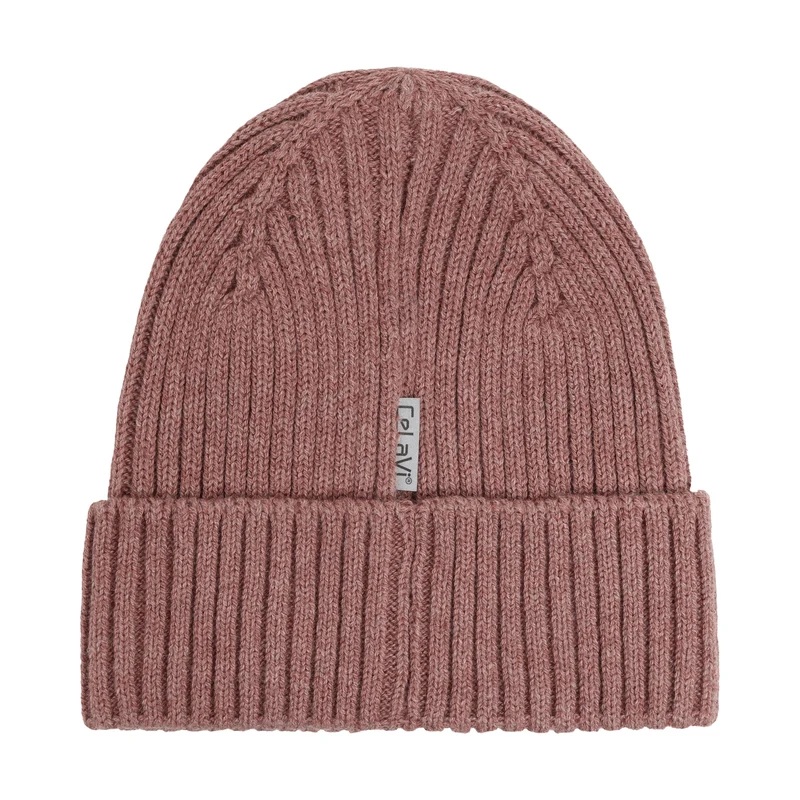 CeLaVi - Unisex Beanie
