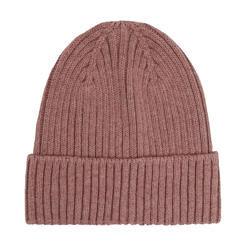 CeLaVi - Unisex Beanie