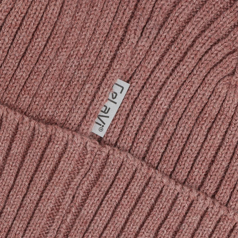 CeLaVi - Unisex Beanie