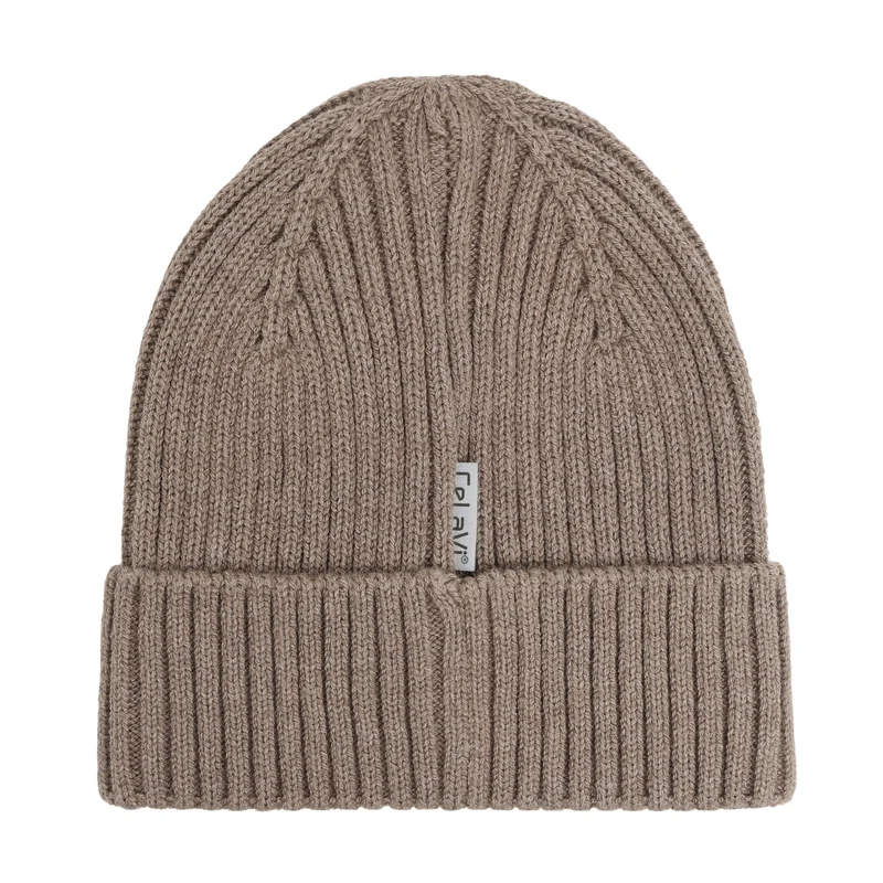 CeLaVi - Unisex Beanie