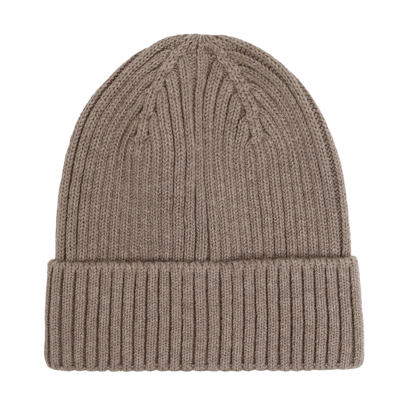CeLaVi - Unisex Beanie