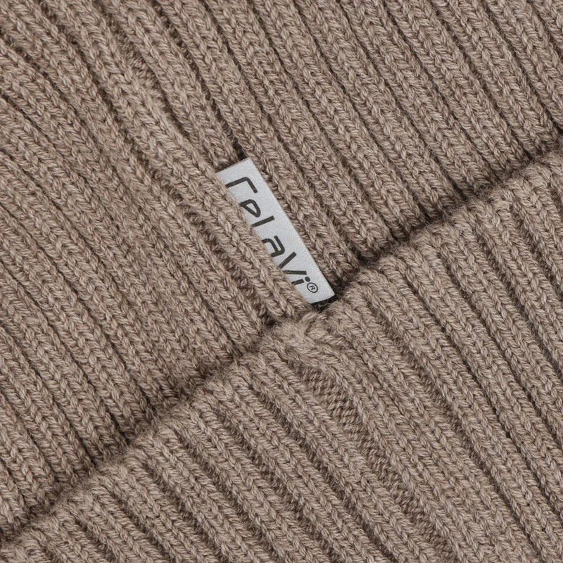 CeLaVi - Unisex Beanie