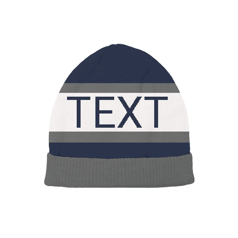 Snowline Classic Collegiate Beanie