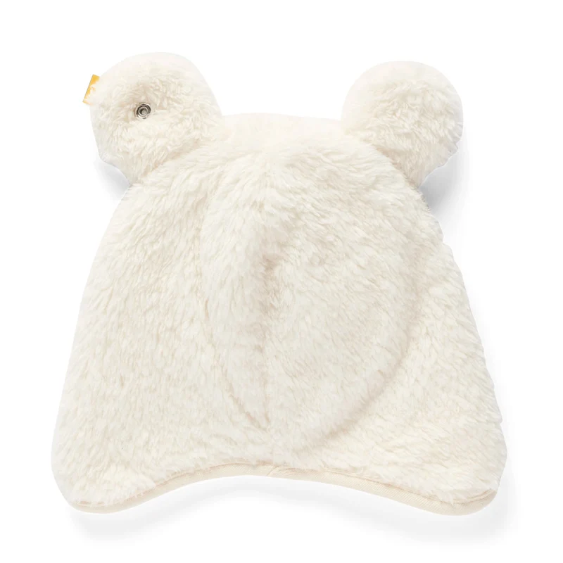 STEIFF - Baby Teddy Hat