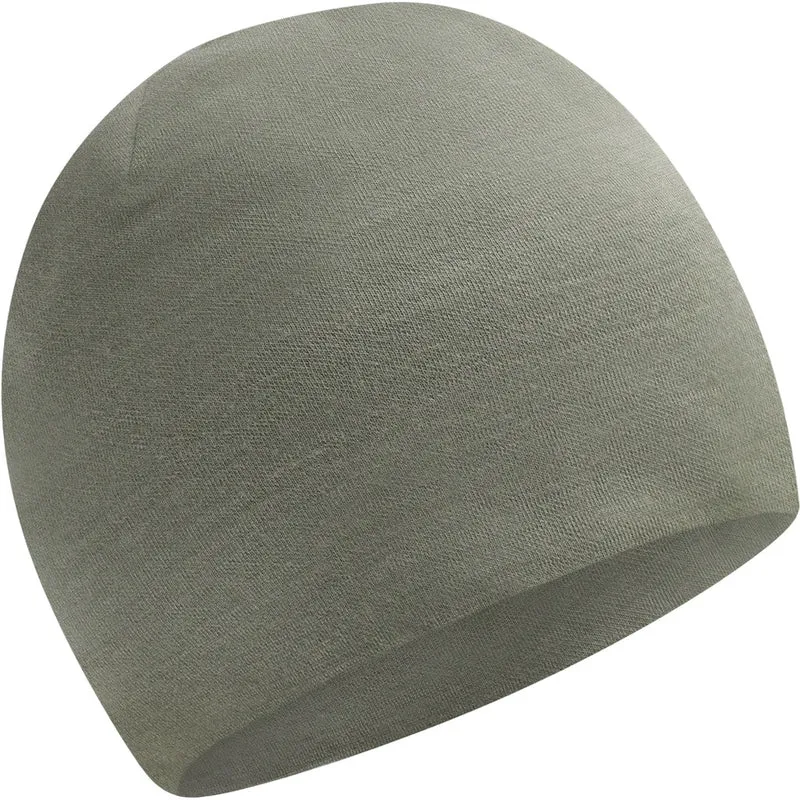 HUST & CLAIRE - Baby hat HCFlorio made of merino wool and bamboo