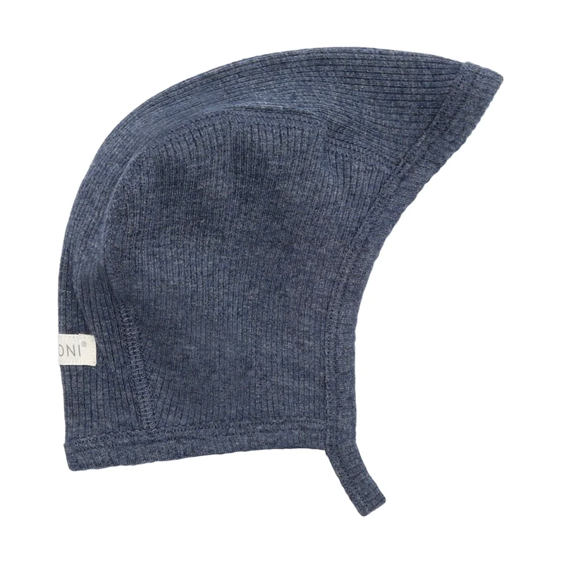 FIXONI - Baby hat Tencel