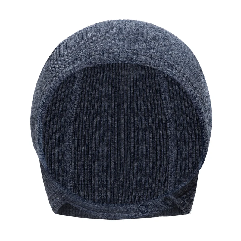 FIXONI - Baby hat Tencel