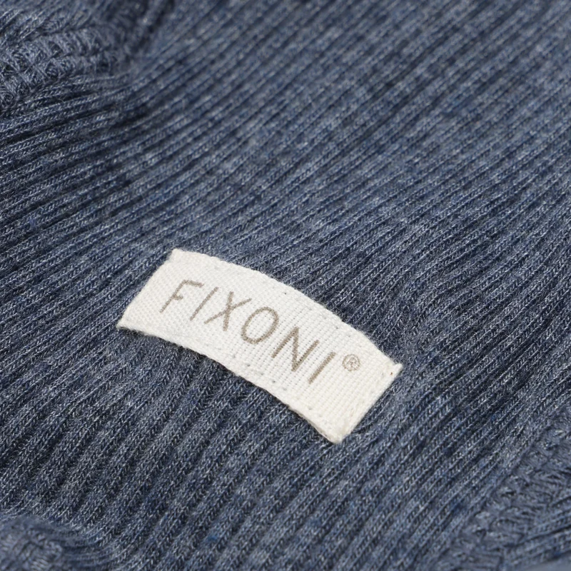 FIXONI - Baby hat Tencel