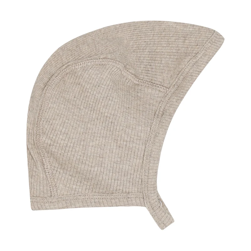 FIXONI - Baby hat Tencel