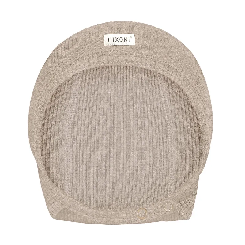 FIXONI - Baby hat Tencel