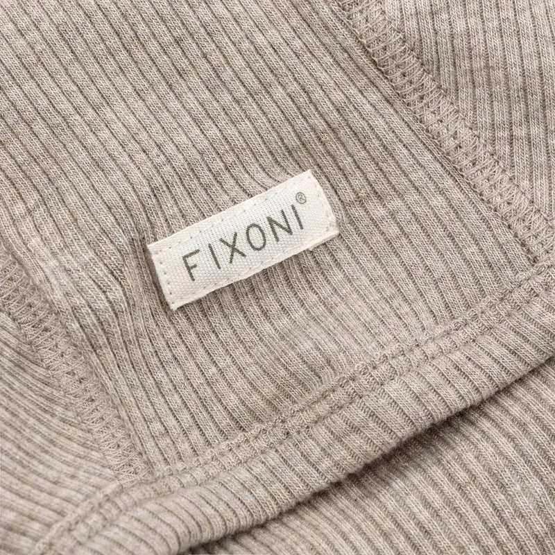 FIXONI - Baby hat Tencel