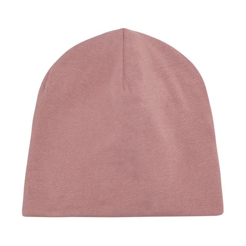 CeLaVi - Beanie Nostalgia Rose